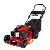 Záhrada