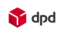 DPD