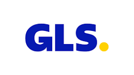 GLS