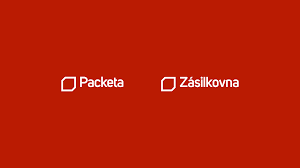Packeta