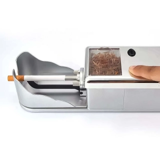 STROJ NA BALENIE CIGARIET KX1