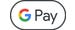 Google Pay
