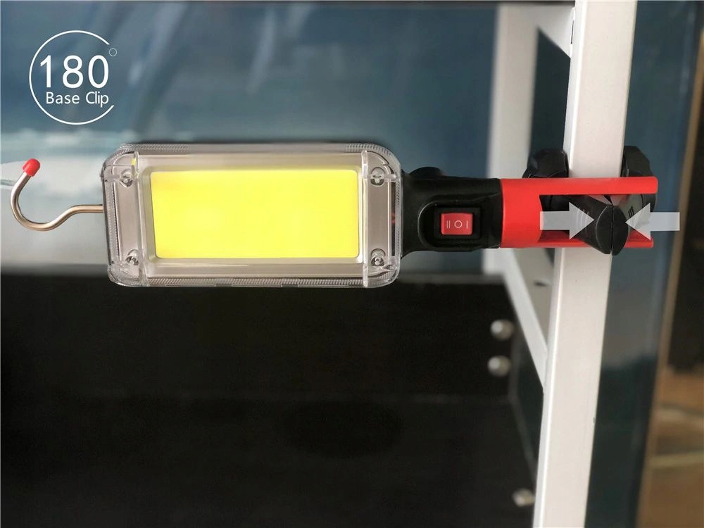 LED solárne pouličné svetlo s pohybovým senzorom, IP65