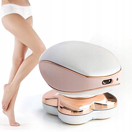 Epilátor na nohy FLAWLESS LEGS - dámsky holiaci strojček