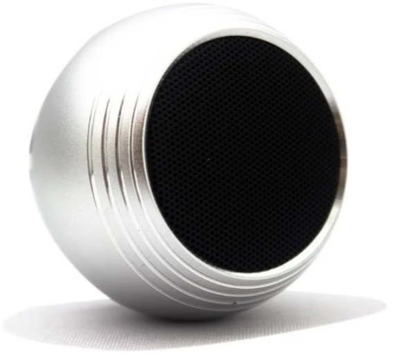 Mini Bluetooth reproduktor M9