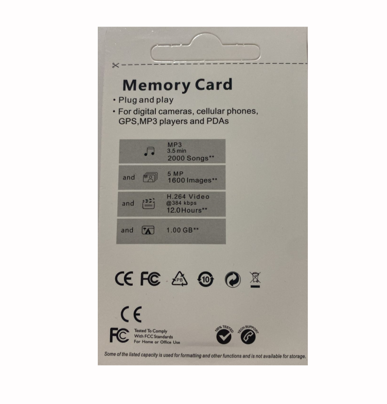 32GB MICRO SD KARTA S ADAPTÉROM