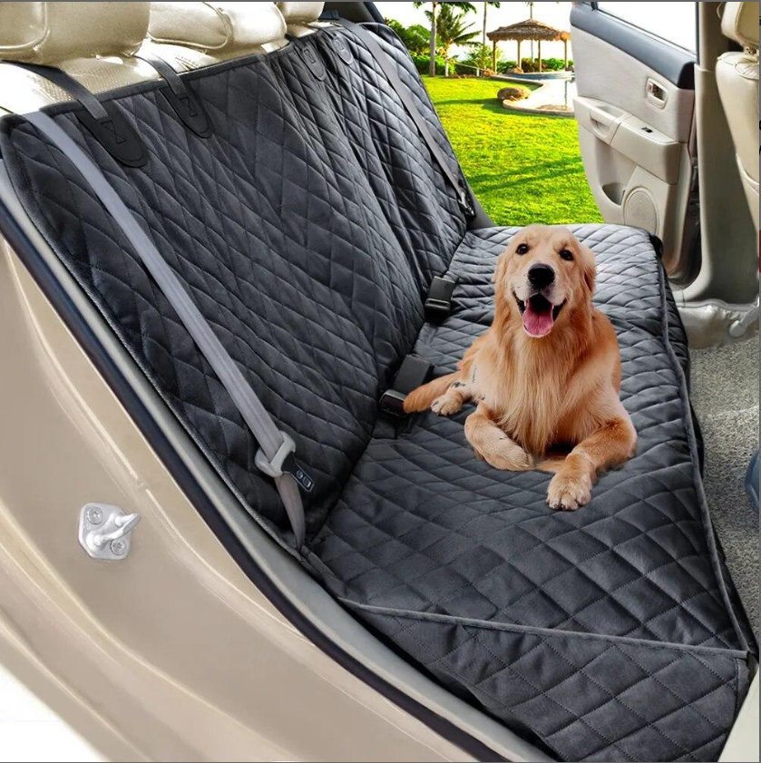 Univerzálny ochranný obal na auto