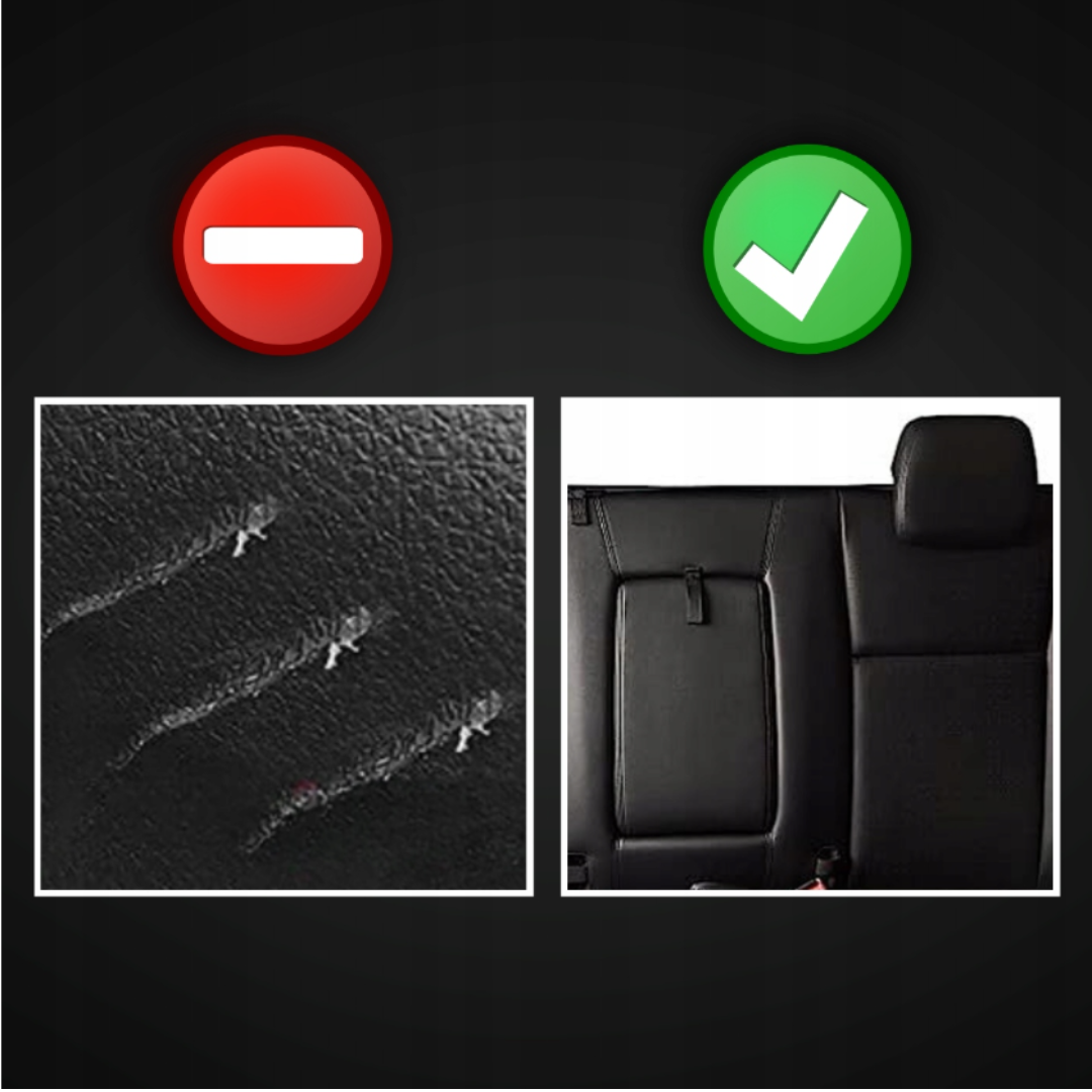Univerzálny ochranný obal na auto