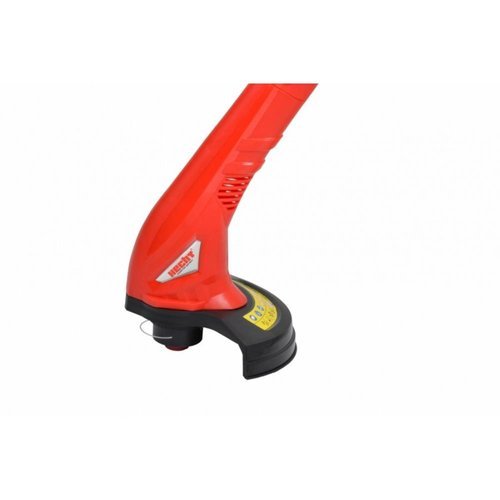 Elektrický trimmer na trávu 800W