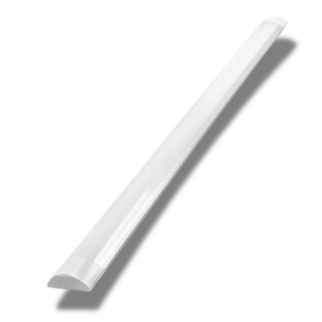 LED trubica 36W 6500K (studená biela) – kartón 30 ks